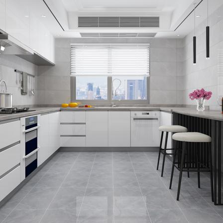 مزایای استفاده از کاشی طوسی