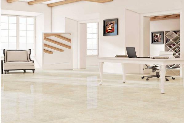 خصوصیات ظاهری کاشی تزیینی