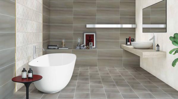 نرخ کاشی و سرامیک ارزان صادراتی