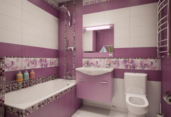 اطلاعاتی درباره کاشی سرویس بهداشتی