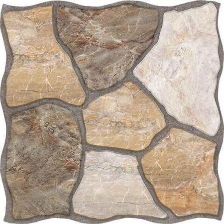 طرح های متفاوت سرامیک طرح سنگ برجسته