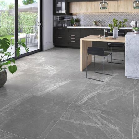 قیمت کاشی طوسی در بازار