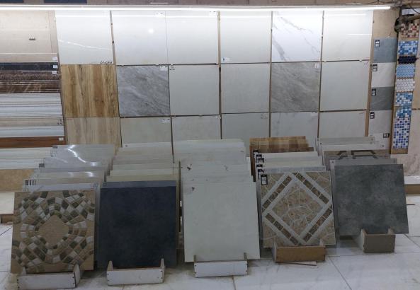 خصوصیات بارز کاشی ارزان