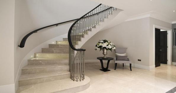 مزایای جالب استفاده از سرامیک