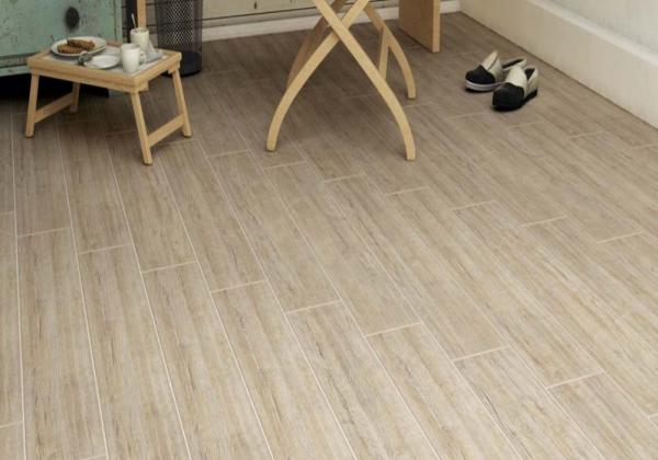 عوامل موثر بر قیمت سرامیک پارکتی