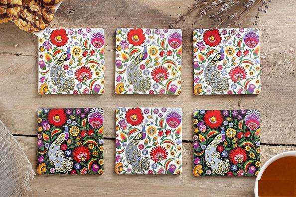 بهترین کاشی صادراتی در بازار