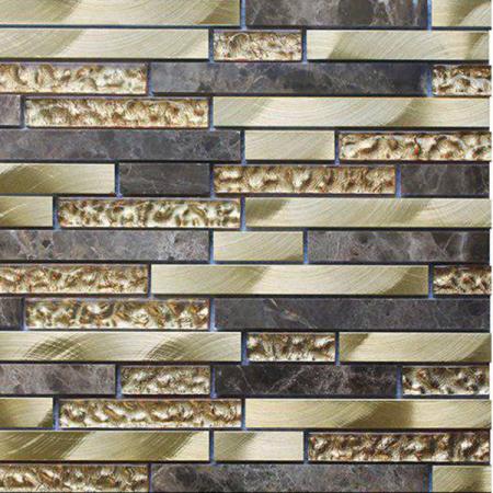 مشخصات کاشی صادراتی درجه یک