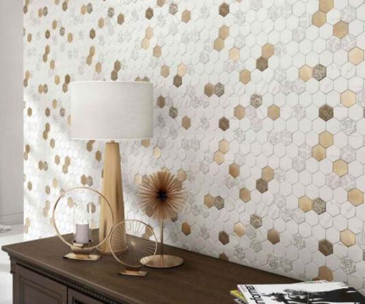 نکاتی درباره بهترین سرامیک راهرو