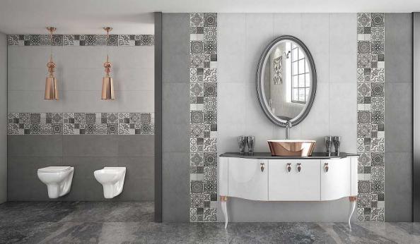 قیمت خرید کاشی سرامیک رفسنجان