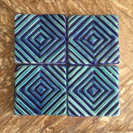 قیمت کاشی صادراتی ارزان