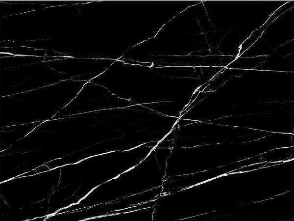 توزیع سرامیک مشکی طرح سنگ