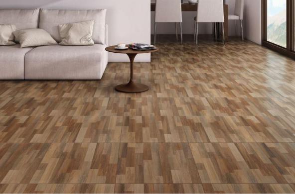 خصوصیات سرامیک کف پارکتی درجه یک