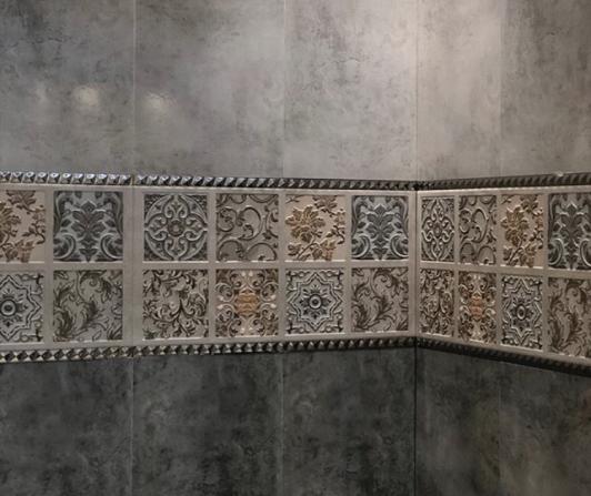 پخش بی واسطه کاشی عمده تهران