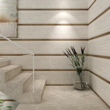 فروش کاشی و سرامیک لوکس