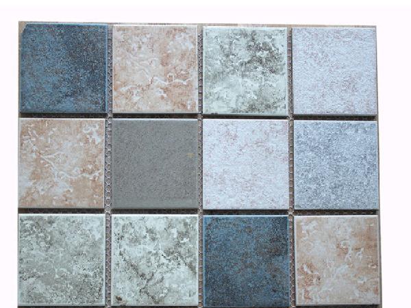 خرید کاشی و سرامیک فله ای