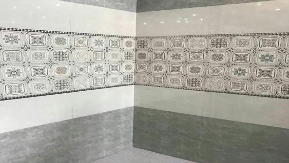 شناخت بهترین کاشی صادراتی