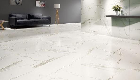 سفارش کاشی سرامیک آباده اصفهان