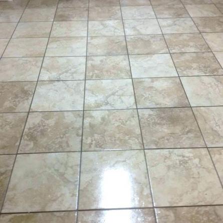 پخش کاشی و سرامیک اصفهان