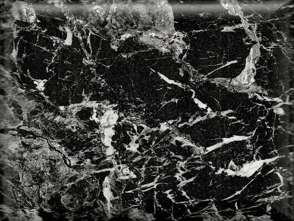 نکات کلیدی خرید سرامیک مشکی طرح سنگ