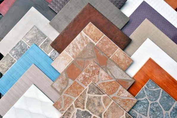 قیمت خرید کاشی سرامیک خوزستان