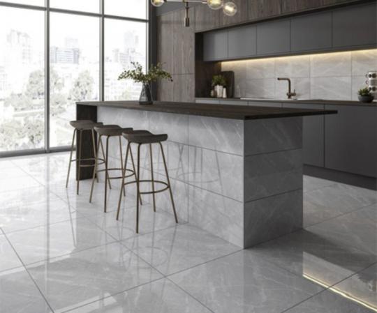 انواع طرح های سرامیک آشپزخانه