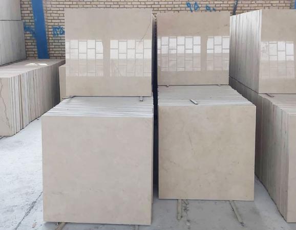 همه چیز درباره کاشی و کاشی برشی