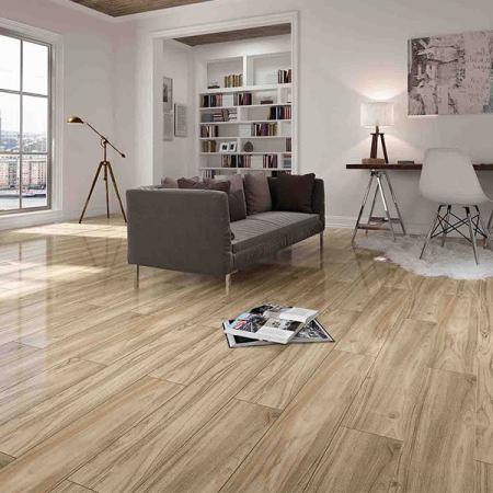 فروشنده سرامیک پارکتی باکیفیت