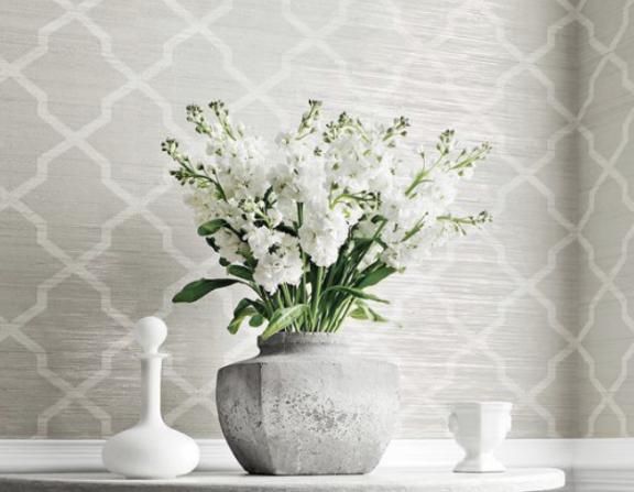 چه عواملی بر کیفیت کاشی تاثیر دارد؟