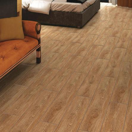 شرکت صادرات سرامیک پارکتی 