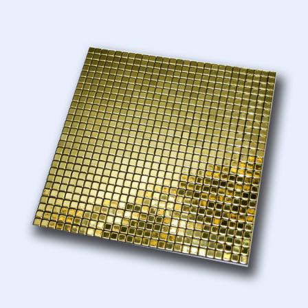 راهنمای خرید کاشی بین کابینتی سه بعدی