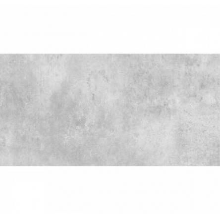 تامین کننده کاشی طوسی روشن