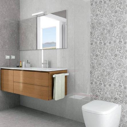 چند نکته درباره بهترین کاشی روشن 