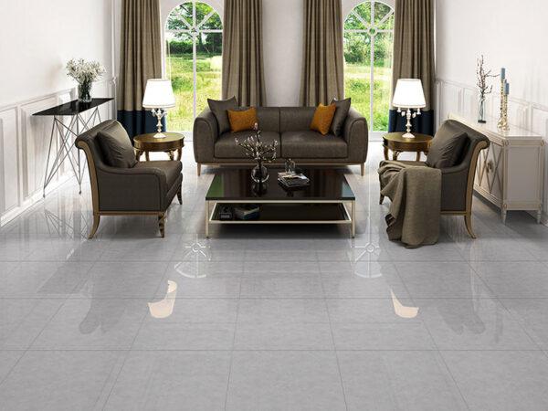 اطلاعاتی مفید درباره کاشی طوسی براق