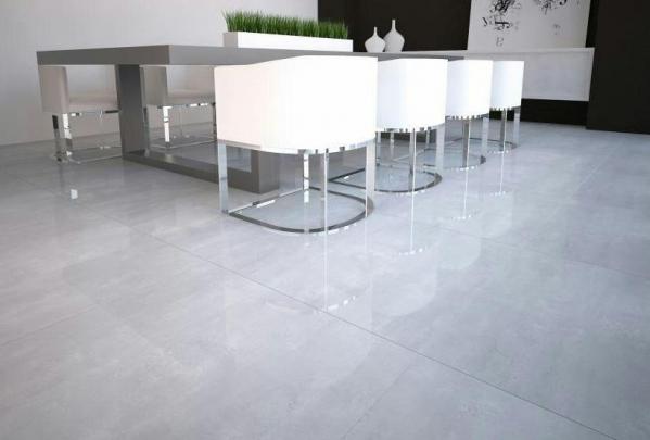 فروشگاه کاشی طوسی براق