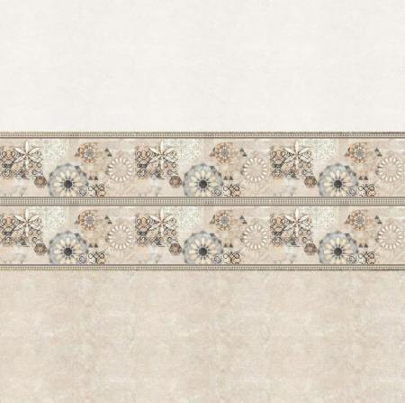 مرکز خرید کاشی سرویس بهداشتی ایرانی