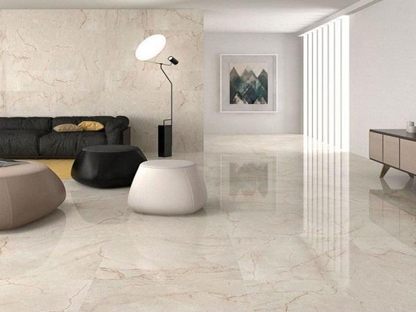 بهترین رنگ سرامیک کف پذیرایی در بازار